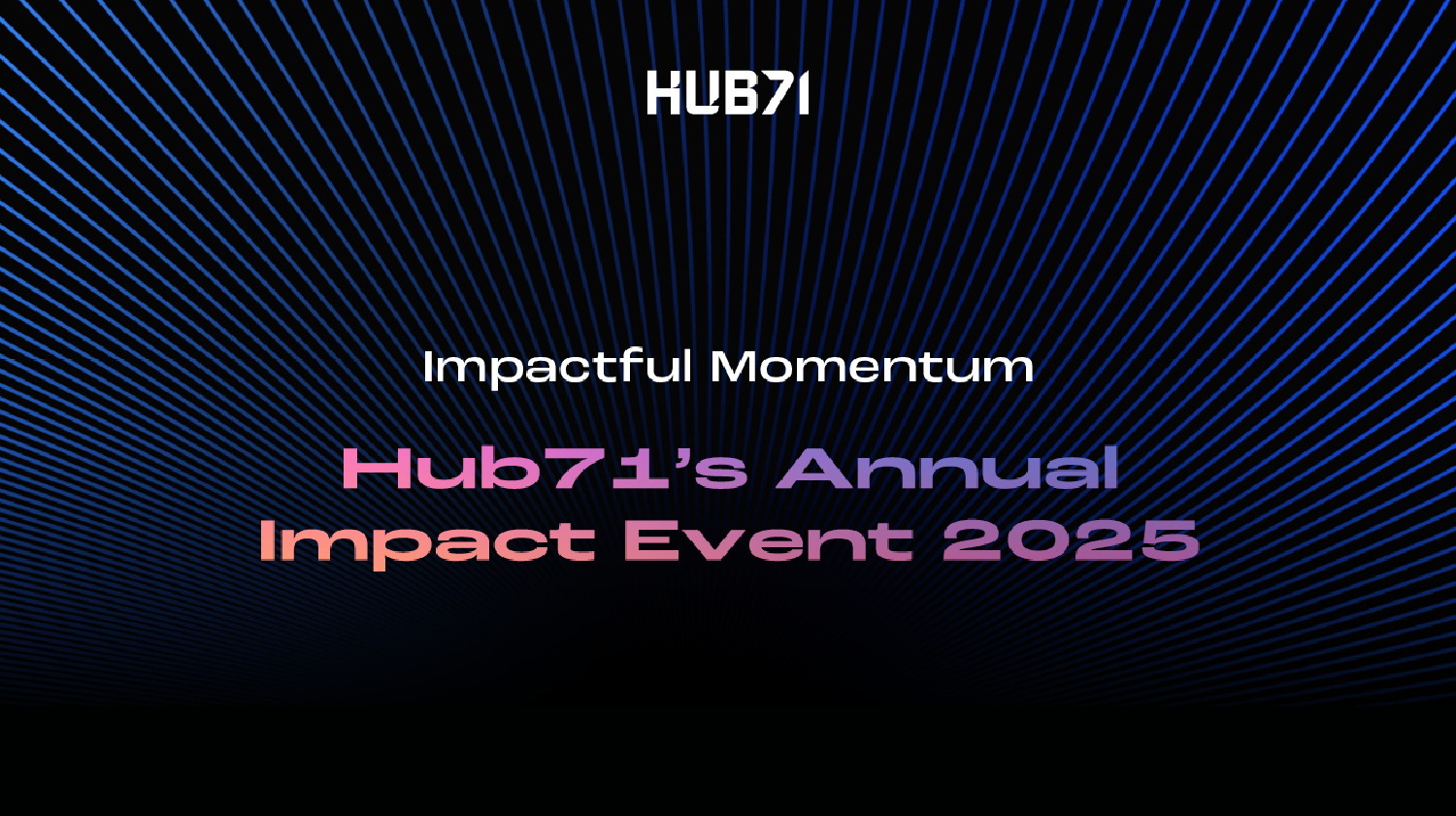 website-thumbnails-impact-2025
