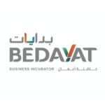 Bedayat Business Incubator