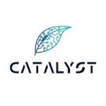 Catalyst