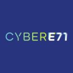 CyberE71