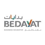 Bedayat Business Incubator