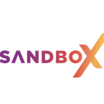 Sandbox By Oraseya