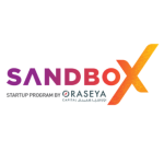 Sandbox By Oraseya