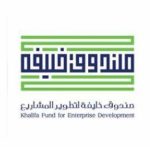 Khalifa-fund