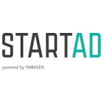 Start-AD