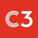 C3