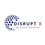 DisruptX UAE