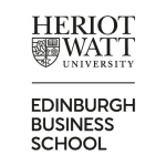 Heriot-Watt EBS Global Incubator